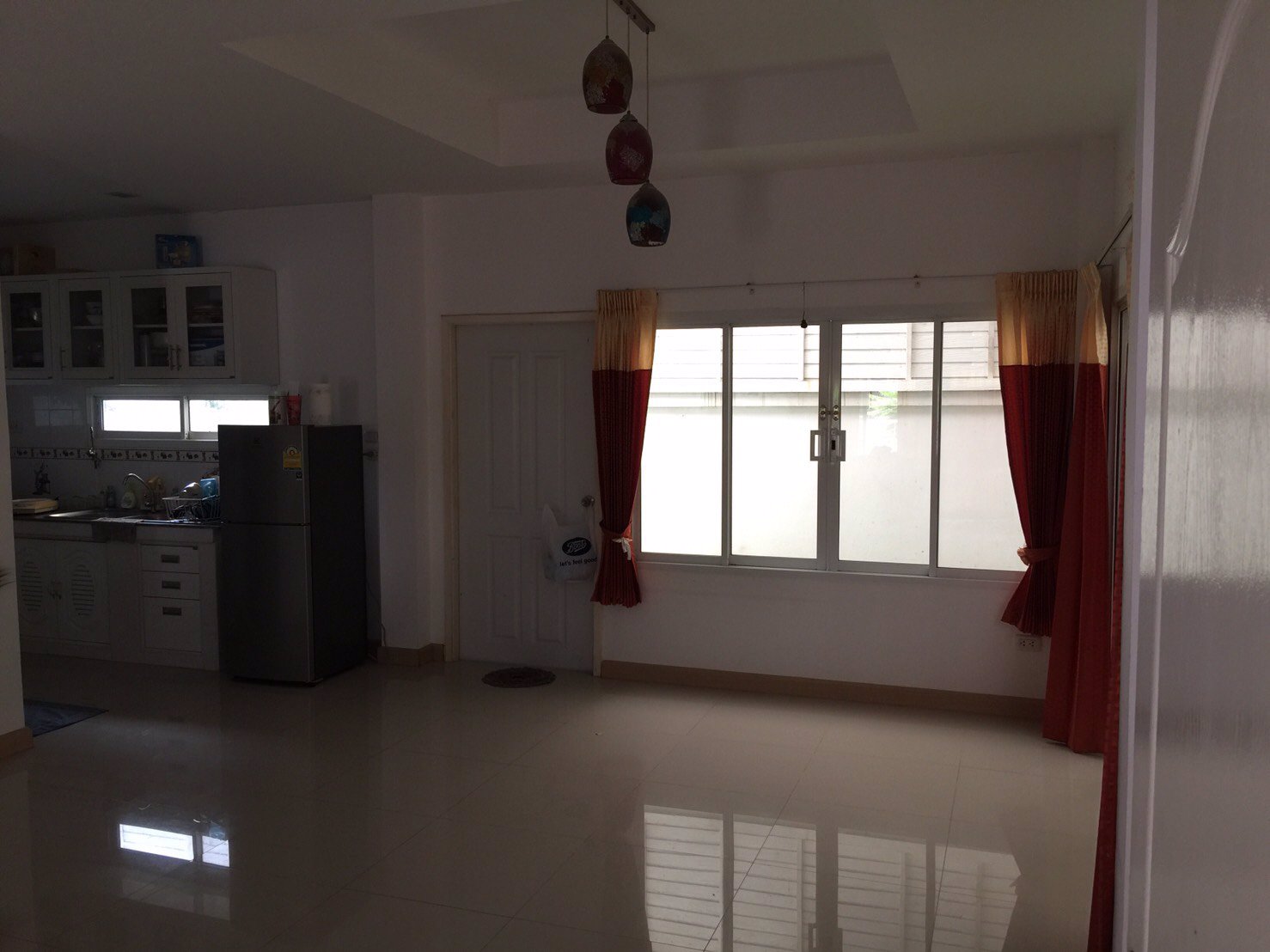 ขายบ้านเดี่ยว-หมู่บ้านสุภาพรเมืองใหม่-อสามพราน-จนครปฐม