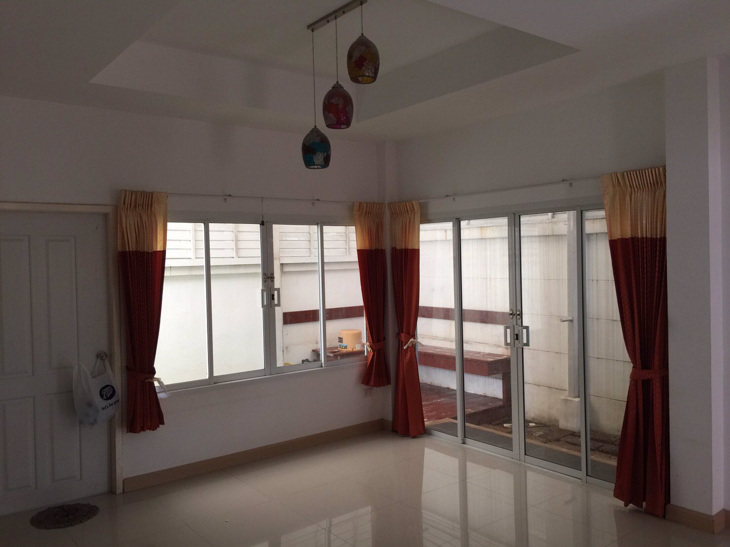 ขายบ้านเดี่ยว-หมู่บ้านสุภาพรเมืองใหม่-อสามพราน-จนครปฐม