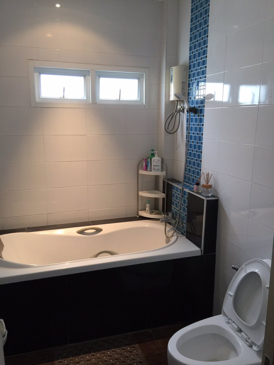 ขายบ้านเดี่ยว-หมู่บ้านสุภาพรเมืองใหม่-อสามพราน-จนครปฐม