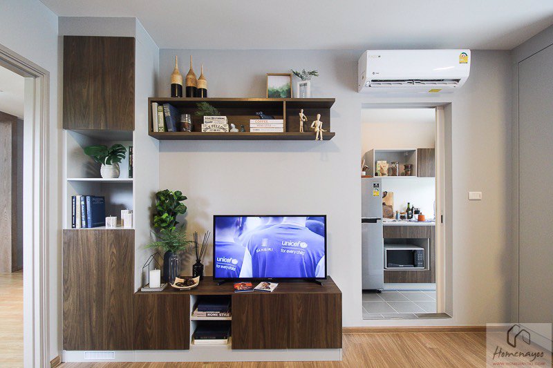 ขายดาวน์เท่าทุน-dcondo-tann-จรัญสนิทวงศ์-ห้องวัน-vip-day