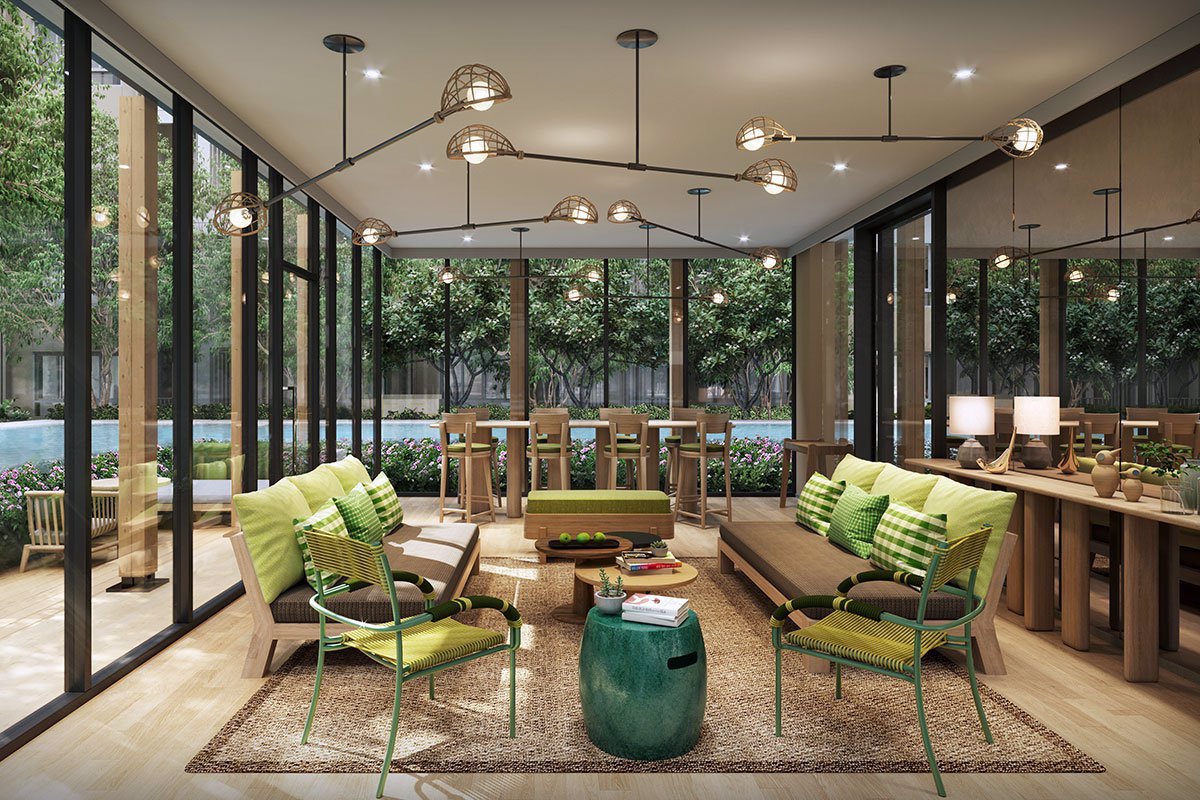 ขายดาวน์เท่าทุน-dcondo-tann-จรัญสนิทวงศ์-ห้องวัน-vip-day