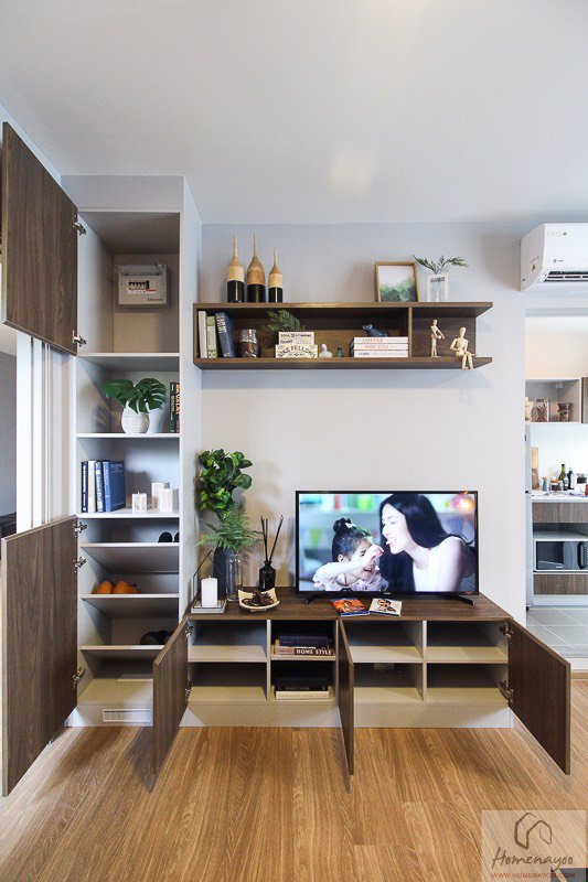 ขายดาวน์เท่าทุน-dcondo-tann-จรัญสนิทวงศ์-ห้องวัน-vip-day