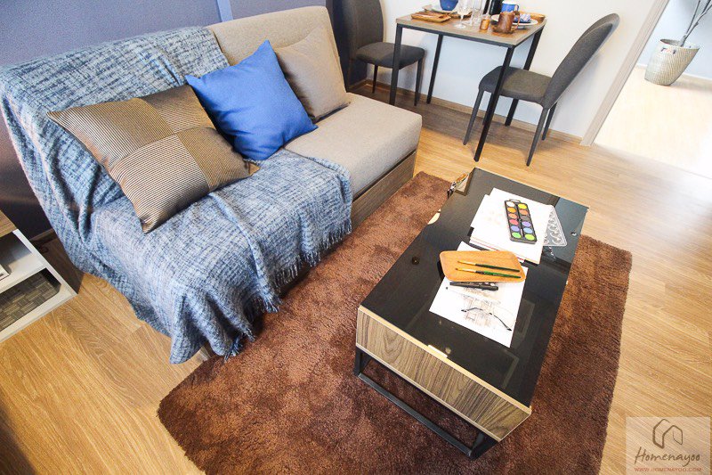 ขายดาวน์เท่าทุน-dcondo-tann-จรัญสนิทวงศ์-ห้องวัน-vip-day