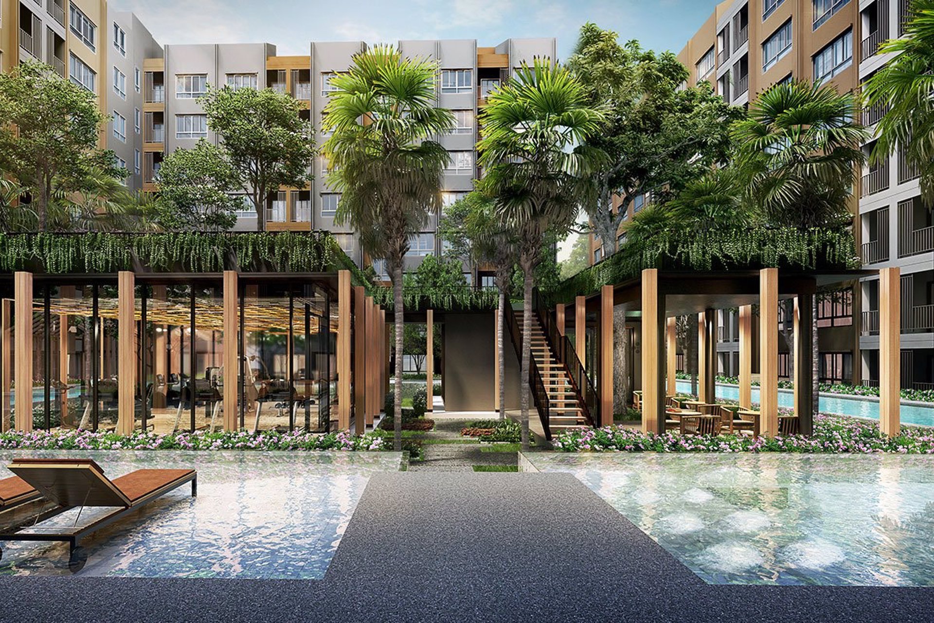 ขายดาวน์เท่าทุน-dcondo-tann-จรัญสนิทวงศ์-ห้องวัน-vip-day