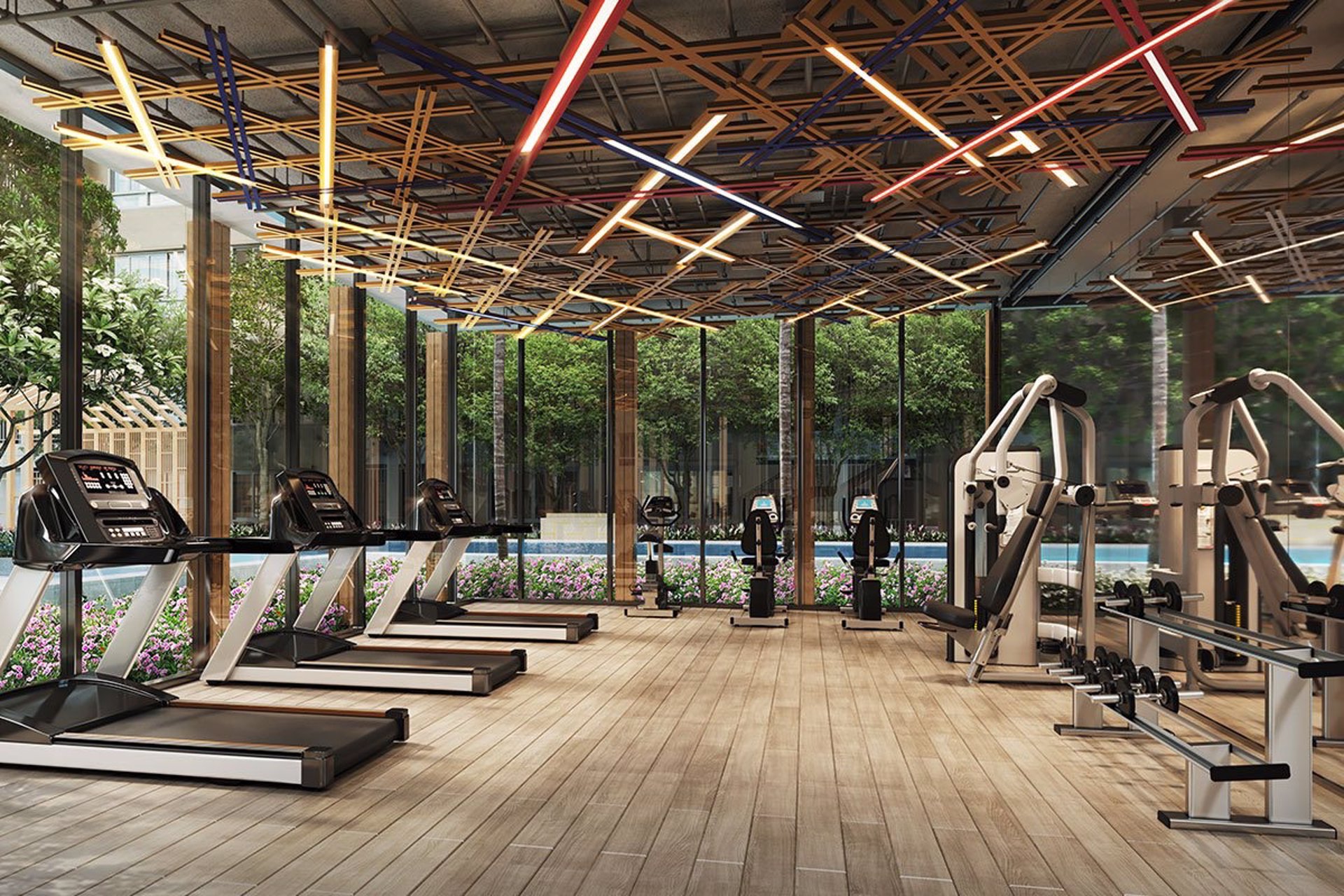 ขายดาวน์เท่าทุน-dcondo-tann-จรัญสนิทวงศ์-ห้องวัน-vip-day