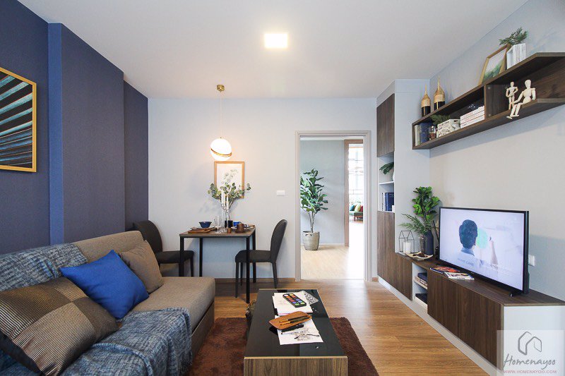 ขายดาวน์เท่าทุน-dcondo-tann-จรัญสนิทวงศ์-ห้องวัน-vip-day