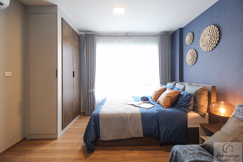 ขายดาวน์เท่าทุน-dcondo-tann-จรัญสนิทวงศ์-ห้องวัน-vip-day