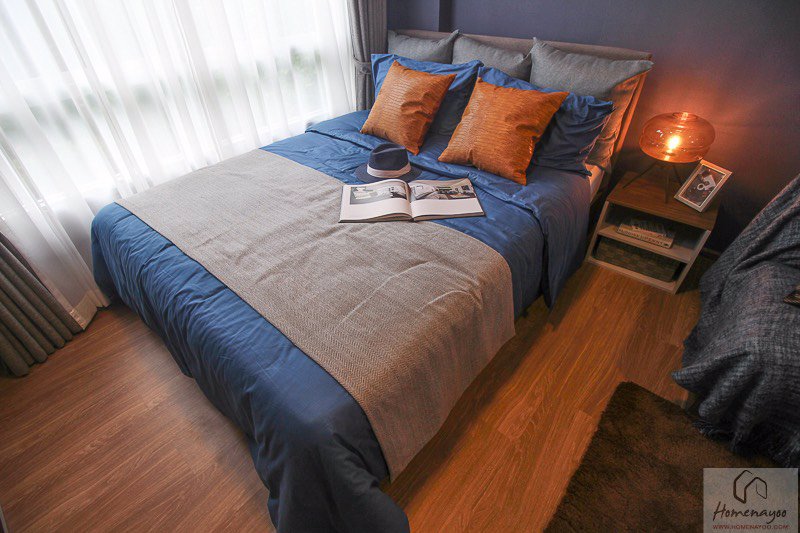 ขายดาวน์เท่าทุน-dcondo-tann-จรัญสนิทวงศ์-ห้องวัน-vip-day