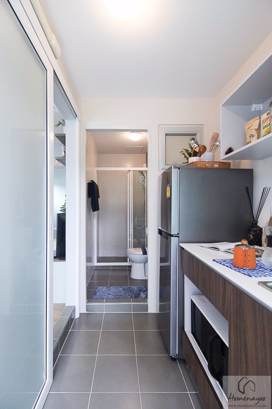 ขายดาวน์เท่าทุน-dcondo-tann-จรัญสนิทวงศ์-ห้องวัน-vip-day