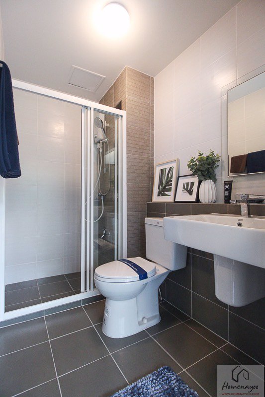 ขายดาวน์เท่าทุน-dcondo-tann-จรัญสนิทวงศ์-ห้องวัน-vip-day