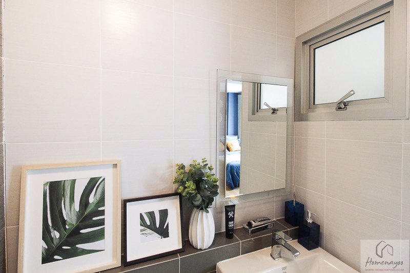 ขายดาวน์เท่าทุน-dcondo-tann-จรัญสนิทวงศ์-ห้องวัน-vip-day