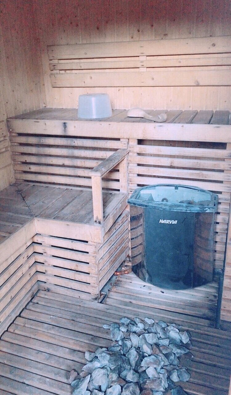 ให้เช่า-คาซ่าคอนโดเชียงใหม่-วิวดอย-ราคาถูก