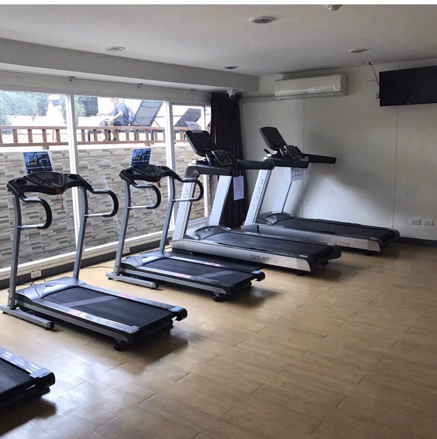 ให้เช่า-คาซ่าคอนโดเชียงใหม่-วิวดอย-ราคาถูก