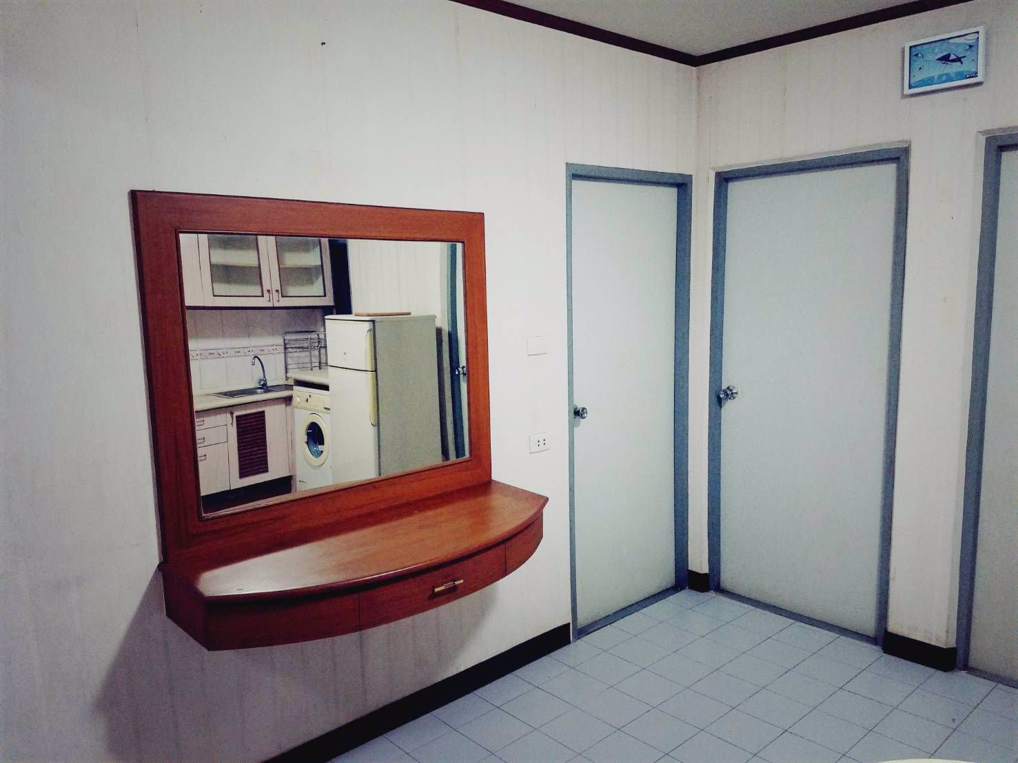 ให้เช่าคอนโดบ้านสวนธน-รัตนาธิเบศร์-ถูกที่สุดเพียง-6500-บาท-เช่าคอนโดใกล้เซ็นทรัลรัตนาธิเบศร์