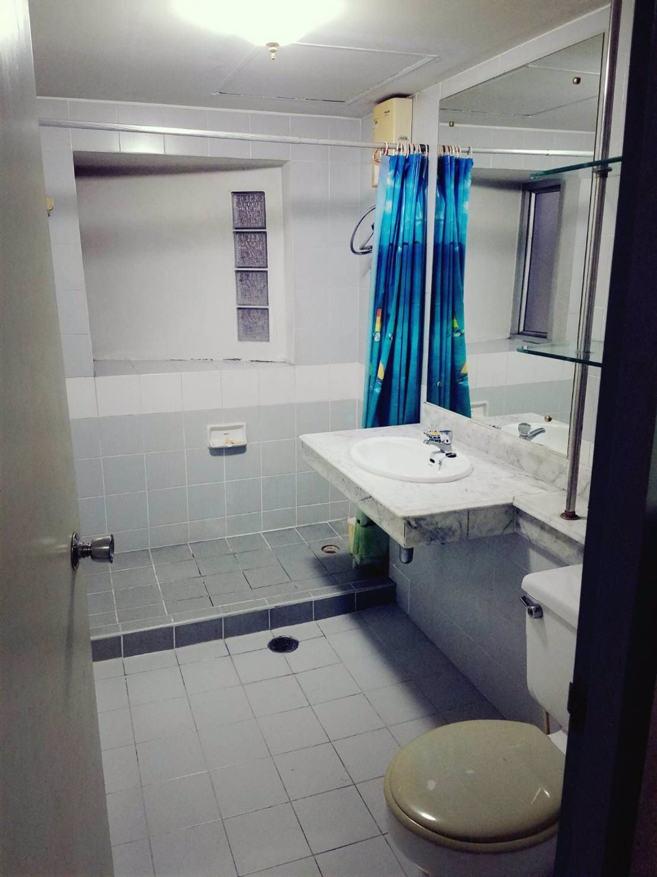 ให้เช่าคอนโดบ้านสวนธน-รัตนาธิเบศร์-ถูกที่สุดเพียง-6500-บาท-เช่าคอนโดใกล้เซ็นทรัลรัตนาธิเบศร์