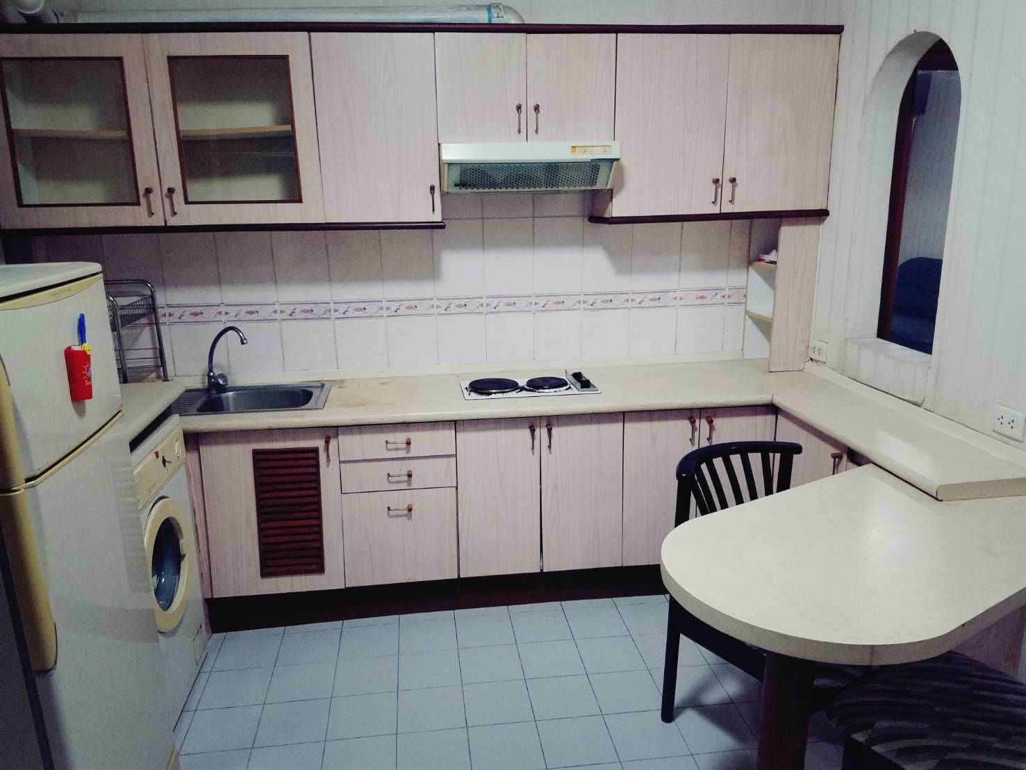 ให้เช่าคอนโดบ้านสวนธน-รัตนาธิเบศร์-ถูกที่สุดเพียง-6500-บาท-เช่าคอนโดใกล้เซ็นทรัลรัตนาธิเบศร์