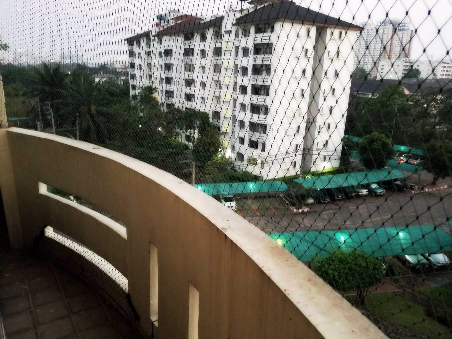 ให้เช่าคอนโดบ้านสวนธน-รัตนาธิเบศร์-ถูกที่สุดเพียง-6500-บาท-เช่าคอนโดใกล้เซ็นทรัลรัตนาธิเบศร์