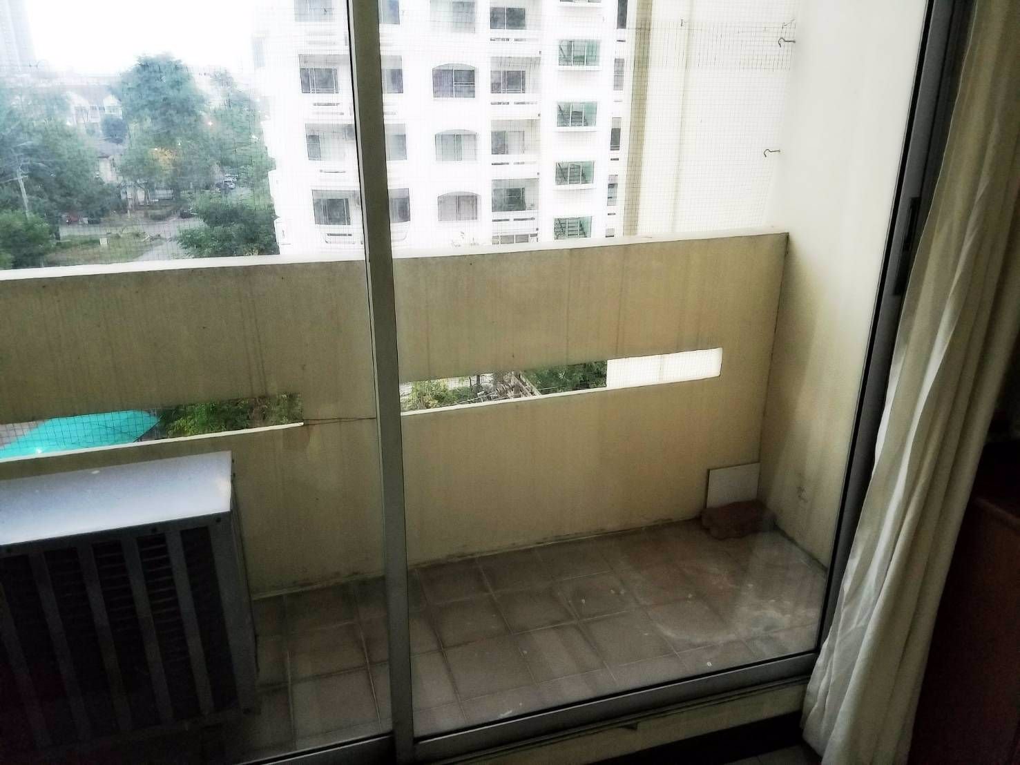 ให้เช่าคอนโดบ้านสวนธน-รัตนาธิเบศร์-ถูกที่สุดเพียง-6500-บาท-เช่าคอนโดใกล้เซ็นทรัลรัตนาธิเบศร์