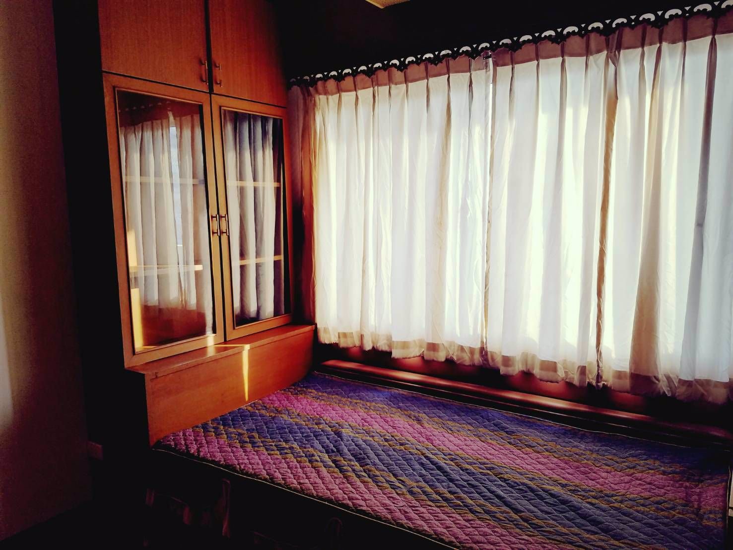 ให้เช่าคอนโดบ้านสวนธน-รัตนาธิเบศร์-ถูกที่สุดเพียง-6500-บาท-เช่าคอนโดใกล้เซ็นทรัลรัตนาธิเบศร์