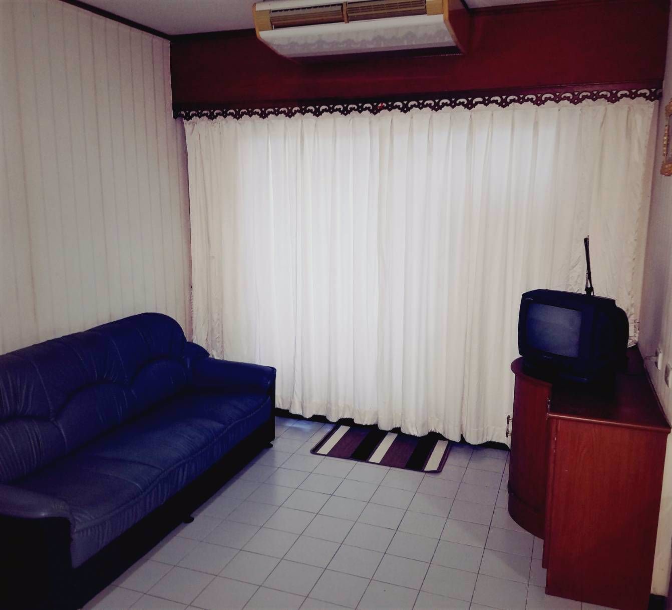 ให้เช่าคอนโดบ้านสวนธน-รัตนาธิเบศร์-ถูกที่สุดเพียง-6500-บาท-เช่าคอนโดใกล้เซ็นทรัลรัตนาธิเบศร์