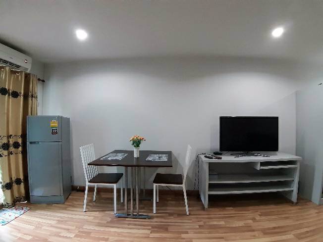 ให้เช่าคอนโดรีเจ้นท์19-เฟอร์นิเจอร์พร้อม-อยู่ปากซอยสุขุมวิท93-ใกล้bts-บางจาก-ใกล้ทางด่วนสุขุมวิท-62