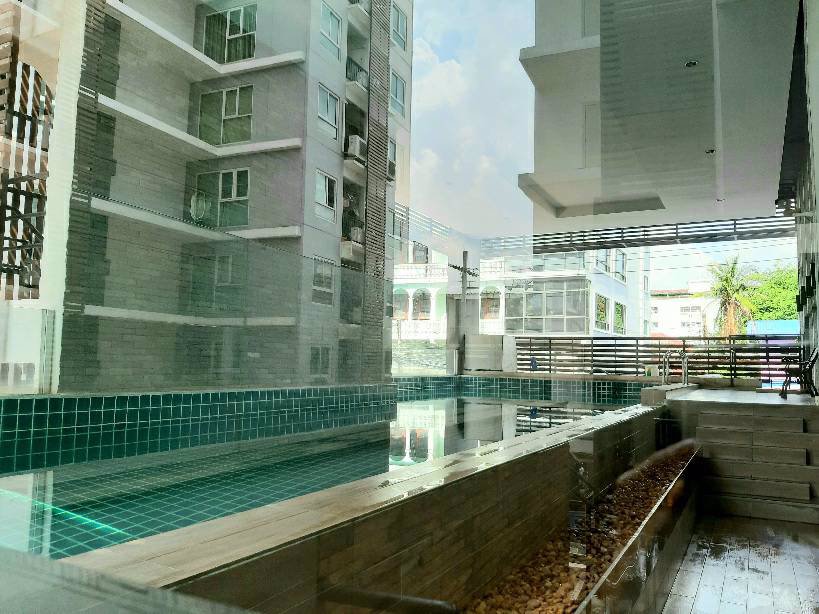 ให้เช่าคอนโดรีเจ้นท์19-เฟอร์นิเจอร์พร้อม-อยู่ปากซอยสุขุมวิท93-ใกล้bts-บางจาก-ใกล้ทางด่วนสุขุมวิท-62