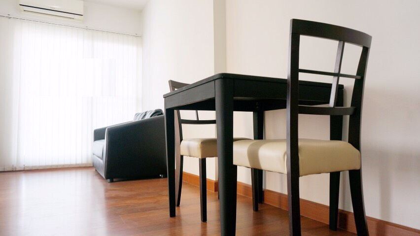 ให้เช่าคอนโดหรู-ปาร์คแลนด์-บนถนนรัชดาภิเษก-ท่าพระ-ใกล้สถานี-bts-ตลาดพลู