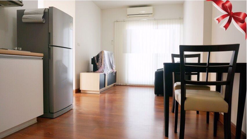 ให้เช่าคอนโดหรู-ปาร์คแลนด์-บนถนนรัชดาภิเษก-ท่าพระ-ใกล้สถานี-bts-ตลาดพลู