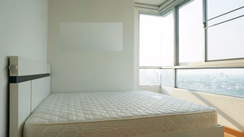 ให้เช่าคอนโดหรู-ปาร์คแลนด์-บนถนนรัชดาภิเษก-ท่าพระ-ใกล้สถานี-bts-ตลาดพลู