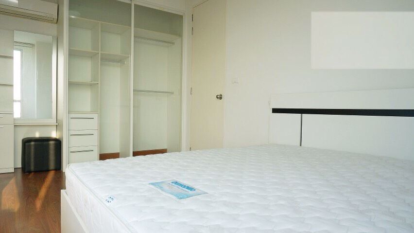 ให้เช่าคอนโดหรู-ปาร์คแลนด์-บนถนนรัชดาภิเษก-ท่าพระ-ใกล้สถานี-bts-ตลาดพลู