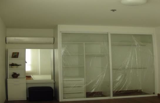 ให้เช่าคอนโดหรู-ปาร์คแลนด์-บนถนนรัชดาภิเษก-ท่าพระ-ใกล้สถานี-bts-ตลาดพลู