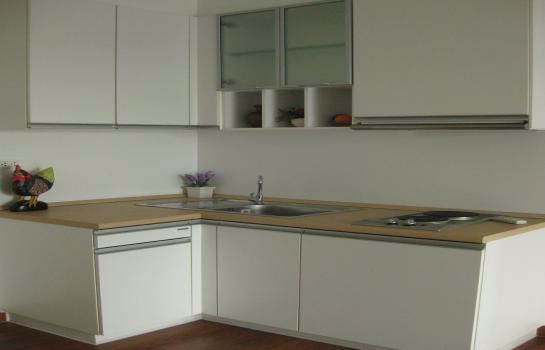 ให้เช่าคอนโดหรู-ปาร์คแลนด์-บนถนนรัชดาภิเษก-ท่าพระ-ใกล้สถานี-bts-ตลาดพลู