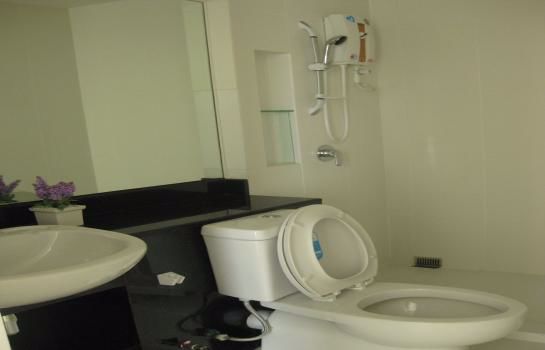 ให้เช่าคอนโดหรู-ปาร์คแลนด์-บนถนนรัชดาภิเษก-ท่าพระ-ใกล้สถานี-bts-ตลาดพลู