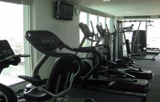 ให้เช่าคอนโดหรู-ปาร์คแลนด์-บนถนนรัชดาภิเษก-ท่าพระ-ใกล้สถานี-bts-ตลาดพลู