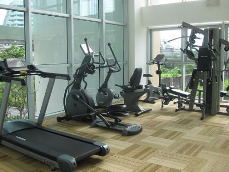 ให้เช่าคอนโดหรู-วิลล่าสาทร-บนถนนสาทร-ตากสิน-ติดbts-กรุงธนบุรี