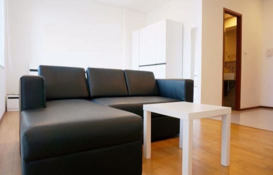 ให้เช่าคอนโดหรู-วิลล่าสาทร-บนถนนสาทร-ตากสิน-ติดbts-กรุงธนบุรี