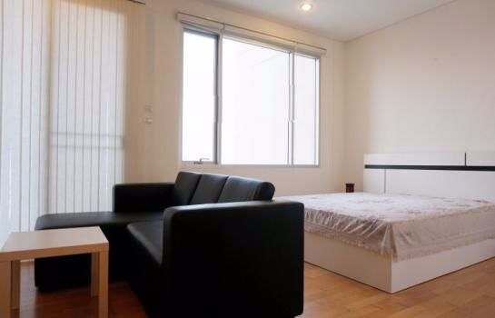 ให้เช่าคอนโดหรู-วิลล่าสาทร-บนถนนสาทร-ตากสิน-ติดbts-กรุงธนบุรี