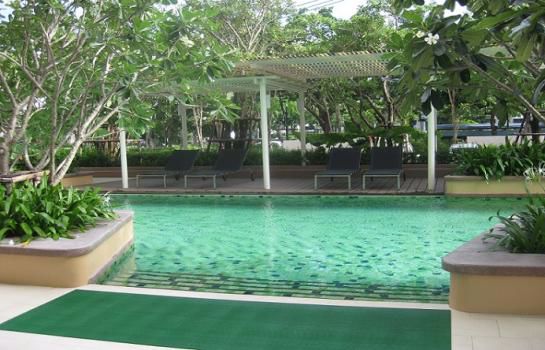 ให้เช่าคอนโดหรู-วิลล่าสาทร-บนถนนสาทร-ตากสิน-ติดbts-กรุงธนบุรี