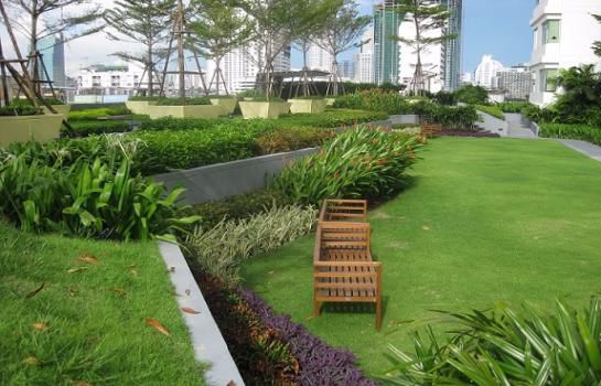 ให้เช่าคอนโดหรู-วิลล่าสาทร-บนถนนสาทร-ตากสิน-ติดbts-กรุงธนบุรี