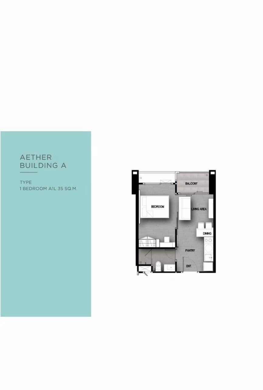 ขายคอนโดแอราส-ด่วนๆ-ขายถูกมาก