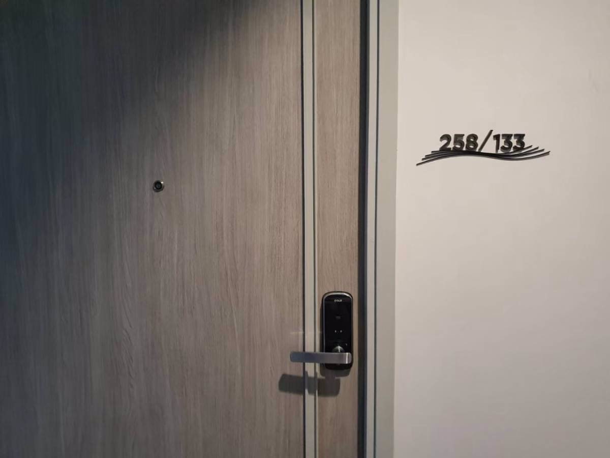 ขายคอนโดแอราส-ด่วนๆ-ขายถูกมาก