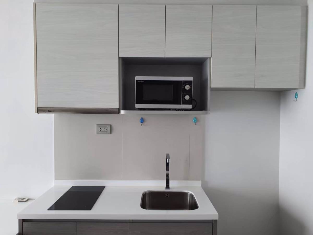 ขายคอนโดแอราส-ด่วนๆ-ขายถูกมาก