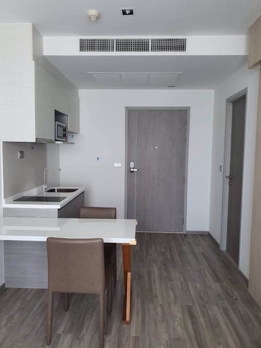 ขายคอนโดแอราส-ด่วนๆ-ขายถูกมาก