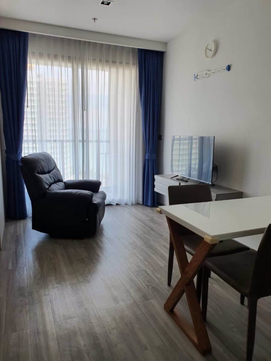 ขายคอนโดแอราส-ด่วนๆ-ขายถูกมาก