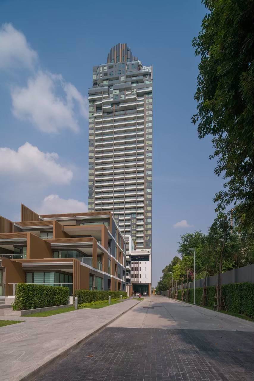 ขายคอนโดแอราส-ด่วนๆ-ขายถูกมาก