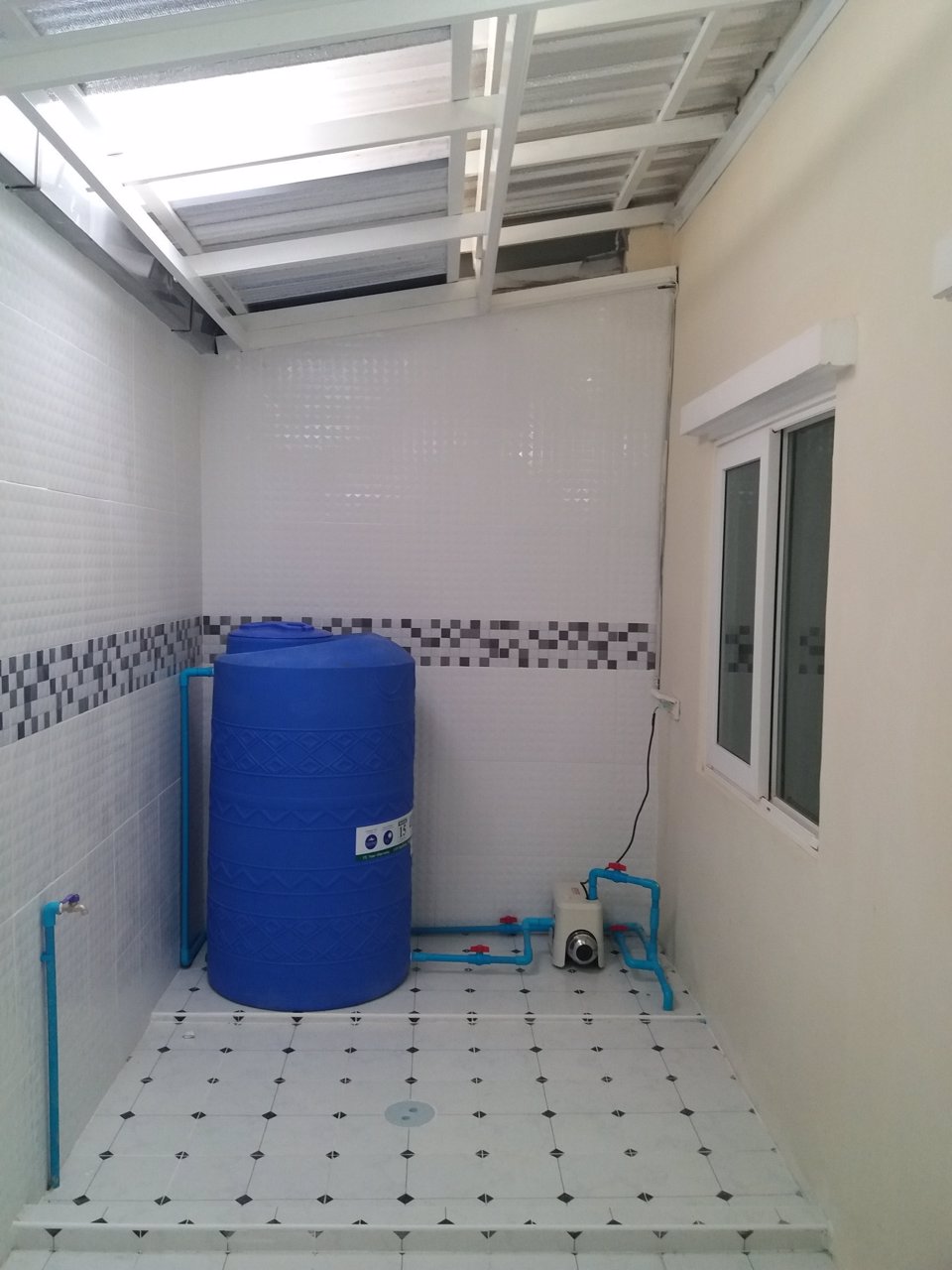 ขายทาวน์โฮม-2-ชั้น-ตกแต่งพร้อมอยู่