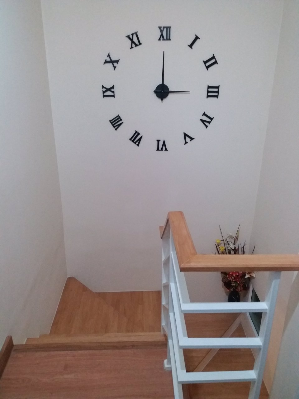 ขายทาวน์โฮม-2-ชั้น-ตกแต่งพร้อมอยู่