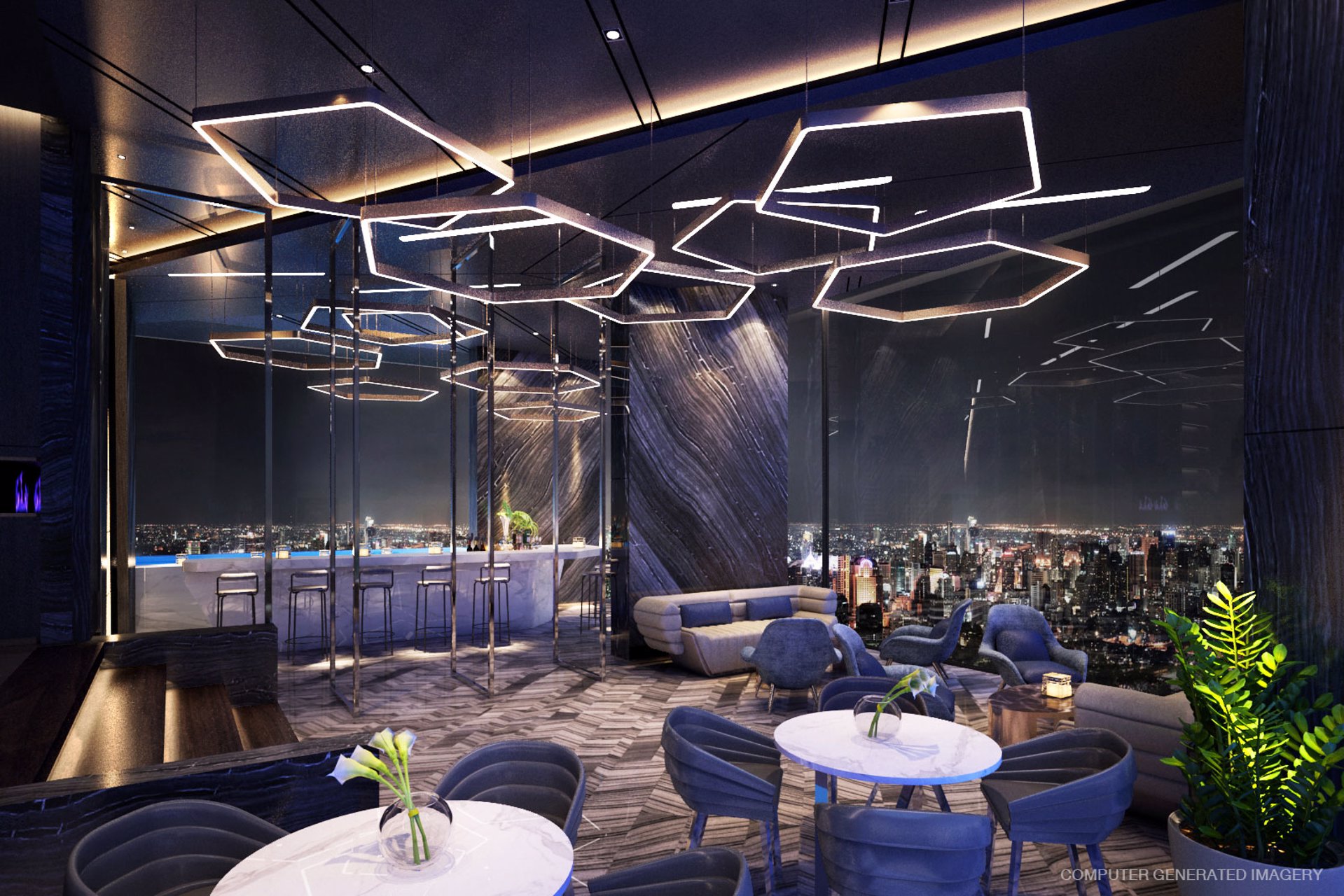 พาร์ค-ออริจิ้น-ทองหล่อ-ขายขาดทุนโปรโมชั่นราคา12559600บาท-ถึงสิ้นเดือนพย65-2ห้องนอน1ห้องนั่งเล่น