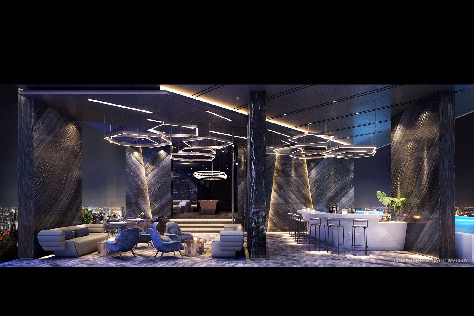 พาร์ค-ออริจิ้น-ทองหล่อ-ขายขาดทุนโปรโมชั่นราคา12559600บาท-ถึงสิ้นเดือนพย65-2ห้องนอน1ห้องนั่งเล่น