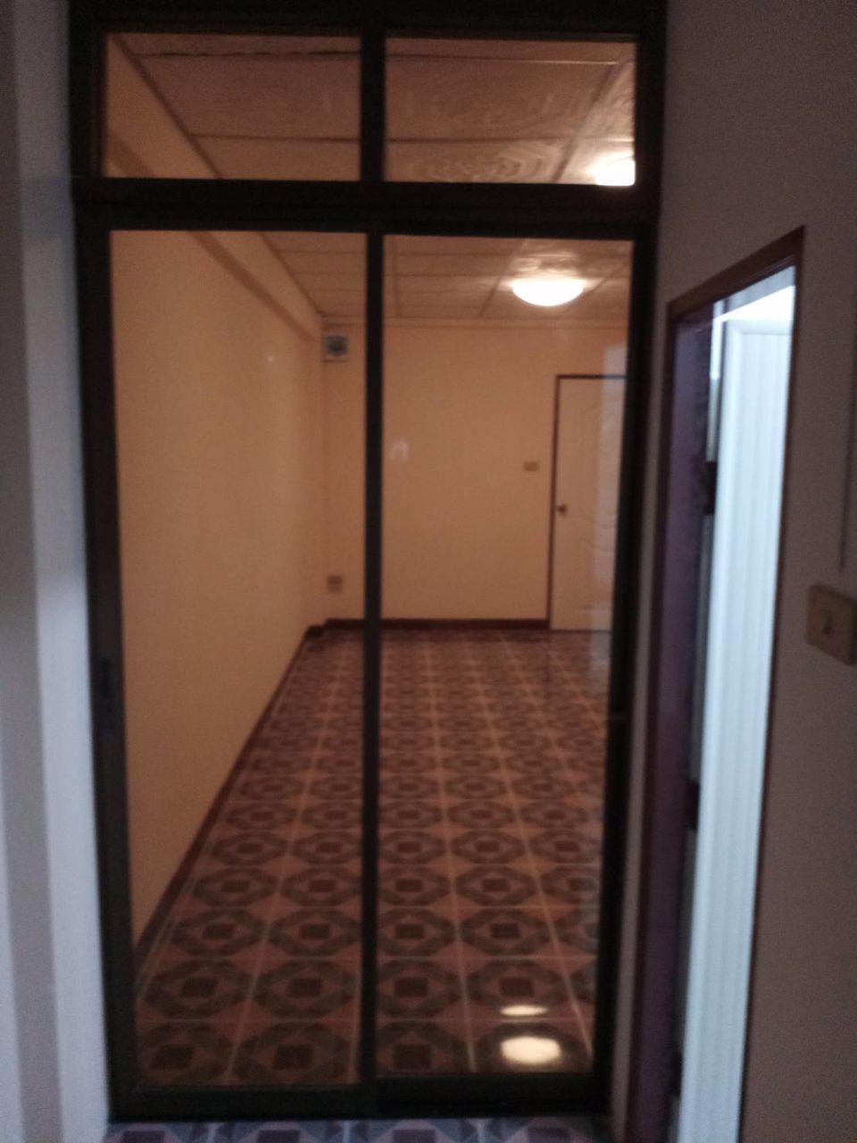 ขายคอนโด-ห้องสตูดิโอ-25-ตรม